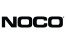 NOCO NOCO