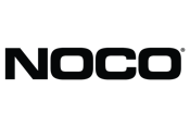NOCO