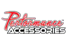 Performance Accessories