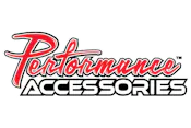 PERFORMANCE ACCESSORIES
