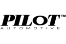 Pilot Automotive