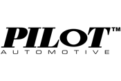Pilot Automotive