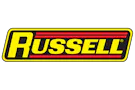 Russell