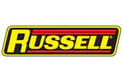 RUSSELL