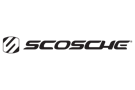 Scosche