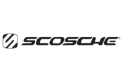 SCOSCHE