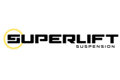 Superlift