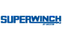 Superwinch
