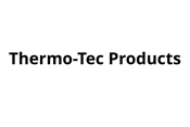 THERMO TEC