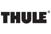 Thule