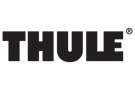 Thule
