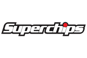 Superchips