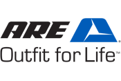 A R E