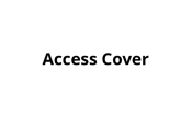 ACI