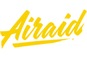 AIRAID