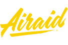AIRAID