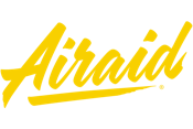 AIRAID