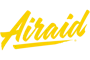 AIRAID
