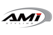 AMI STYLING