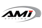AMI Styling