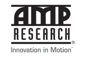 AMP Research