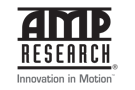 AMP Research
