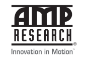 AMP Research
