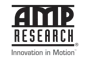AMP Research