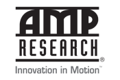 AMP Research