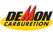 Demon Carburetion