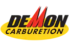 Demon Carburetion