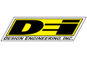 Design Engineering, Inc.