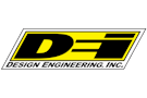 Design Engineering, Inc. (DEI)