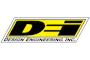 Design Engineering, Inc.