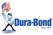 DURA BOND