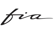 Fia