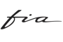 Fia