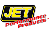 JET Performance Products
