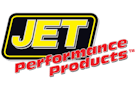 JET Performance Products