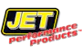 JET Performance Products