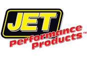 JET PERFORMANCE
