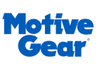 Motive Gear