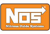 NOS