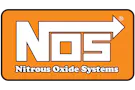 NOS