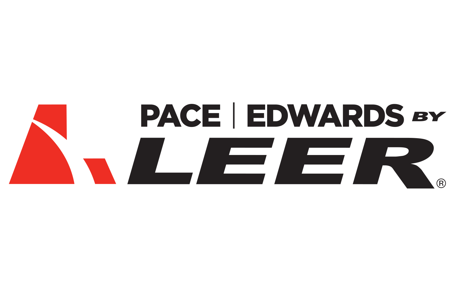 Pace Edwards Company