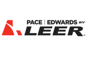 Pace Edwards Company