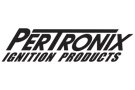 PerTronix