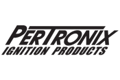 PerTronix