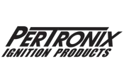 PerTronix