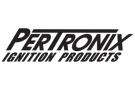 PerTronix